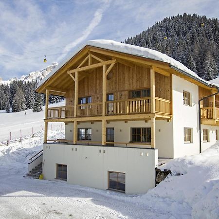 Apartements Precalalt La Villa  Buitenkant foto