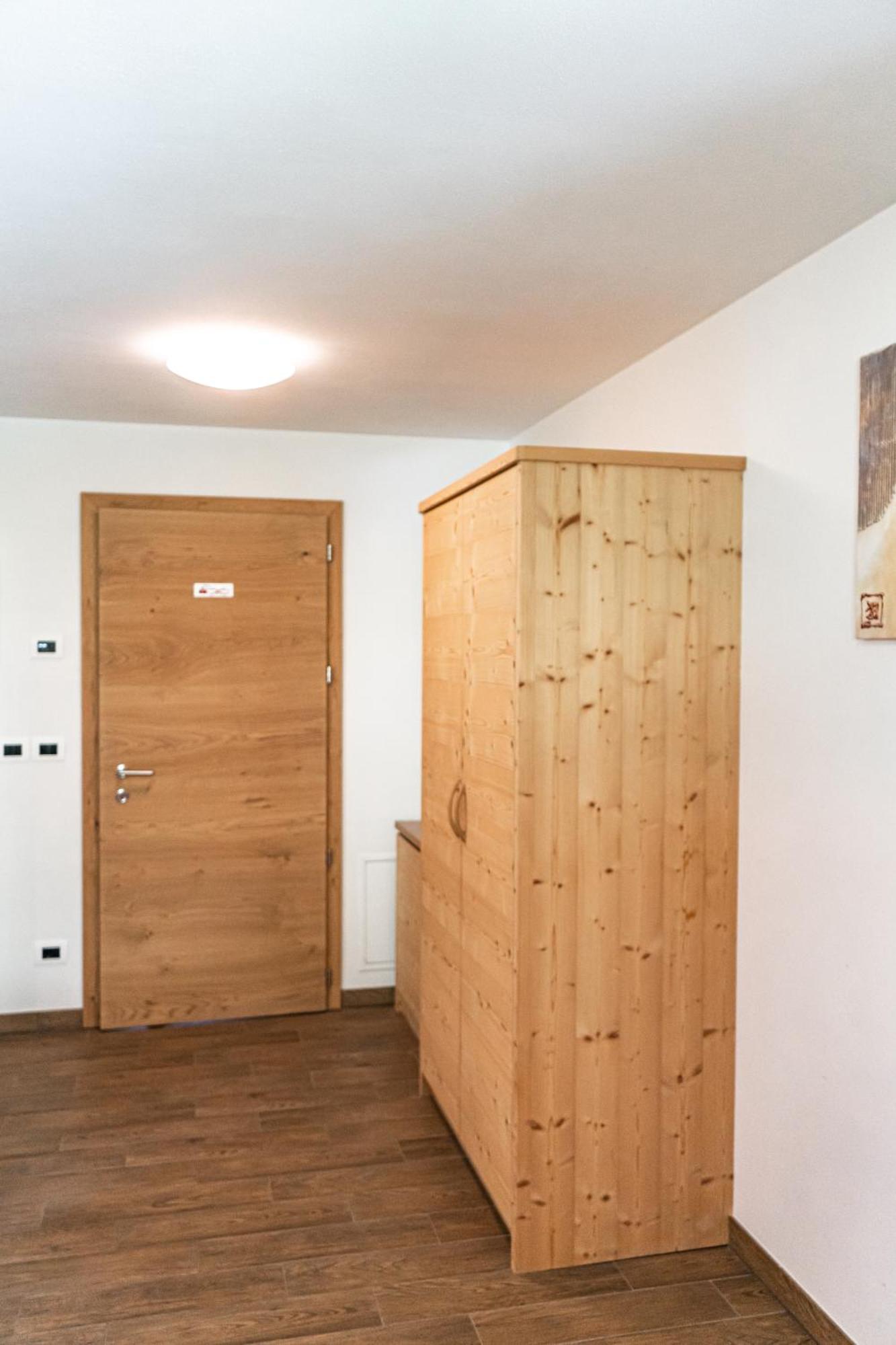 Apartements Precalalt La Villa  Buitenkant foto