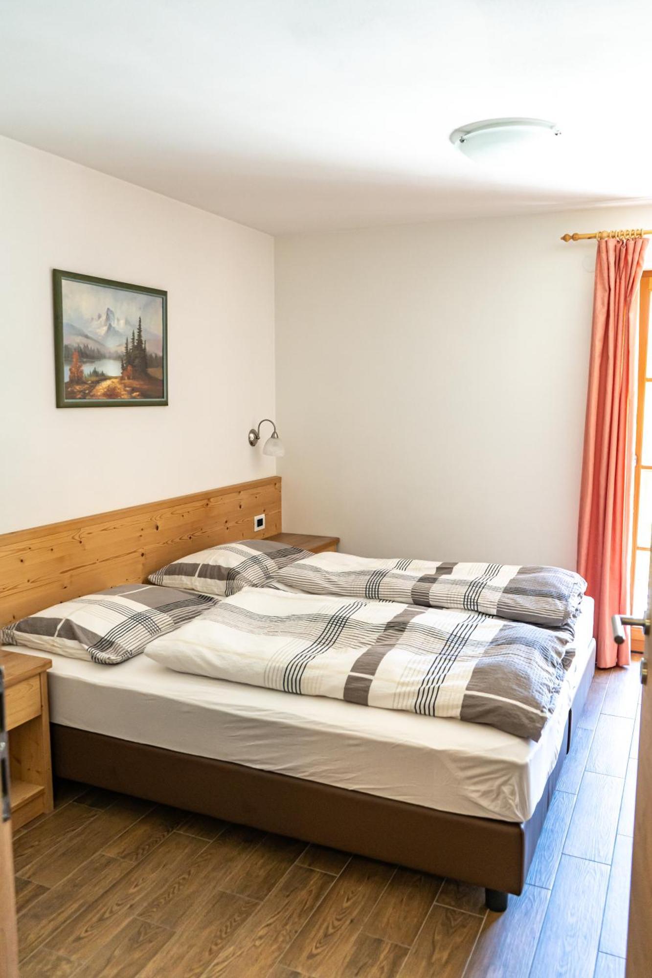 Apartements Precalalt La Villa  Buitenkant foto
