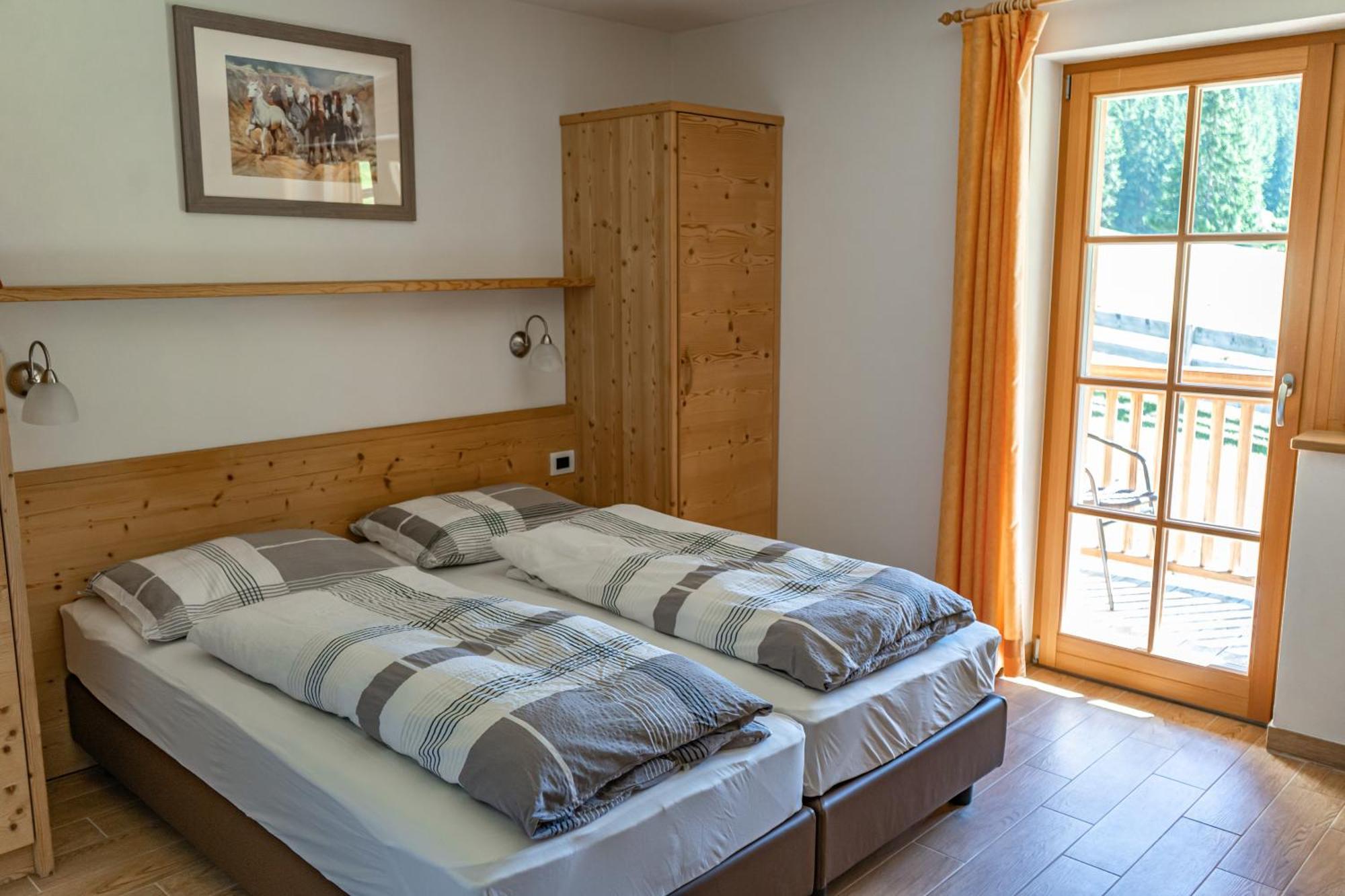 Apartements Precalalt La Villa  Buitenkant foto