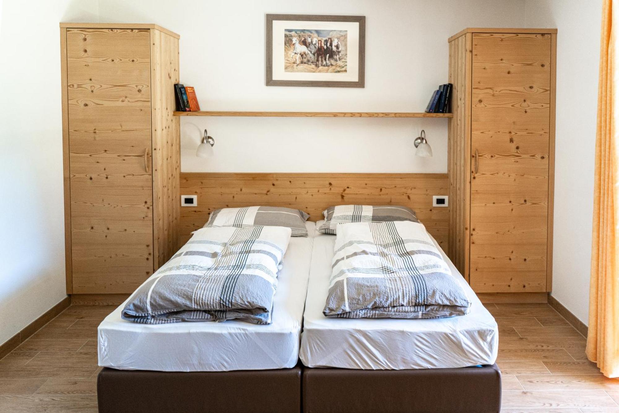 Apartements Precalalt La Villa  Buitenkant foto